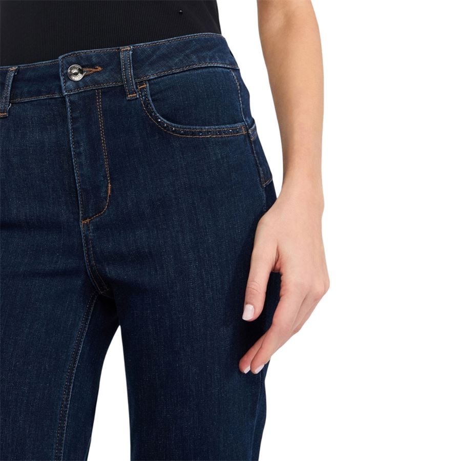  Liu Jo | UF5013D028278942